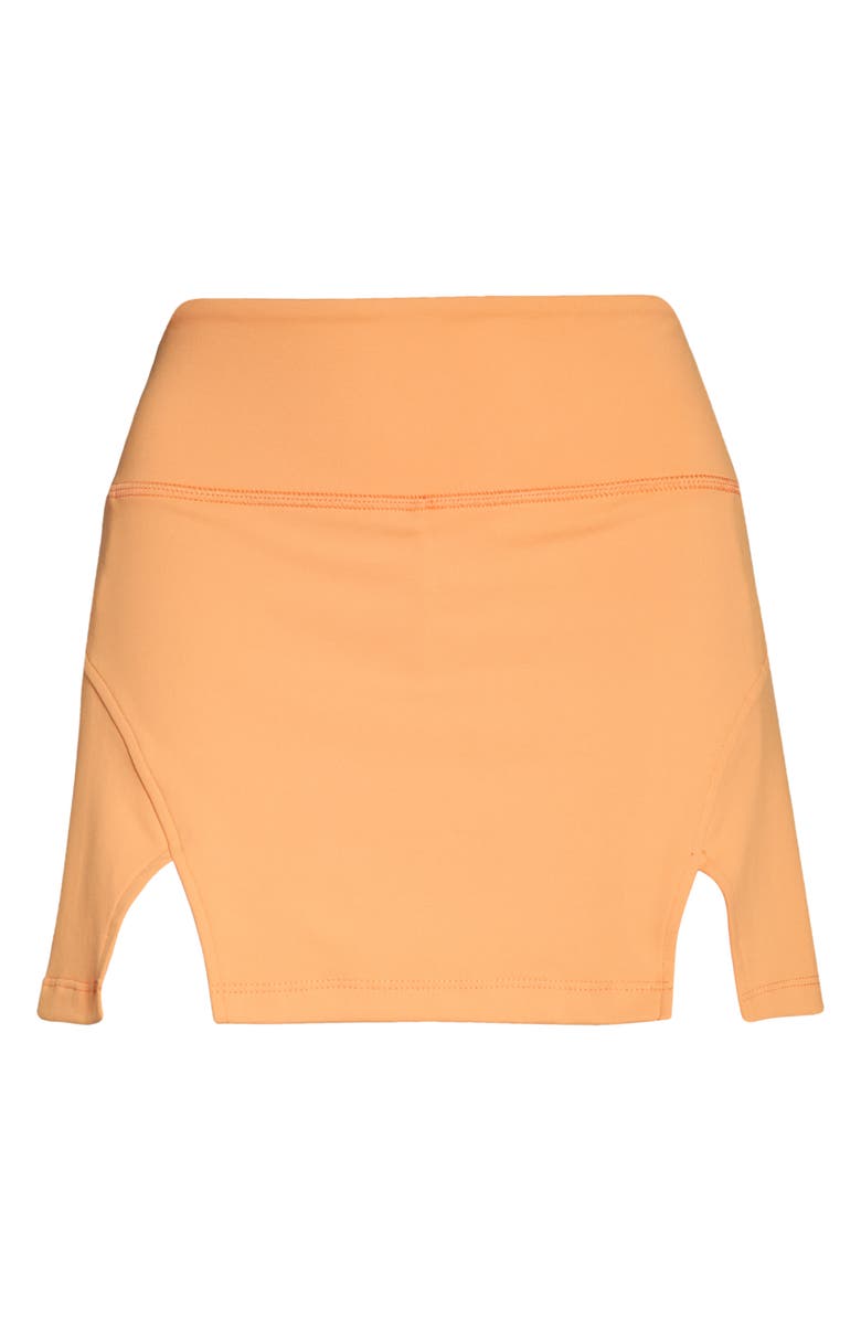 Solely Fit Dream Tennis Skort, Alternate, color,