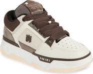 AMIRI MA-1 Sneaker