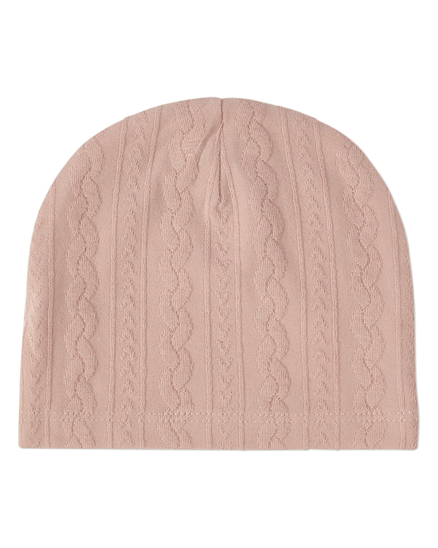 Blush Pink
