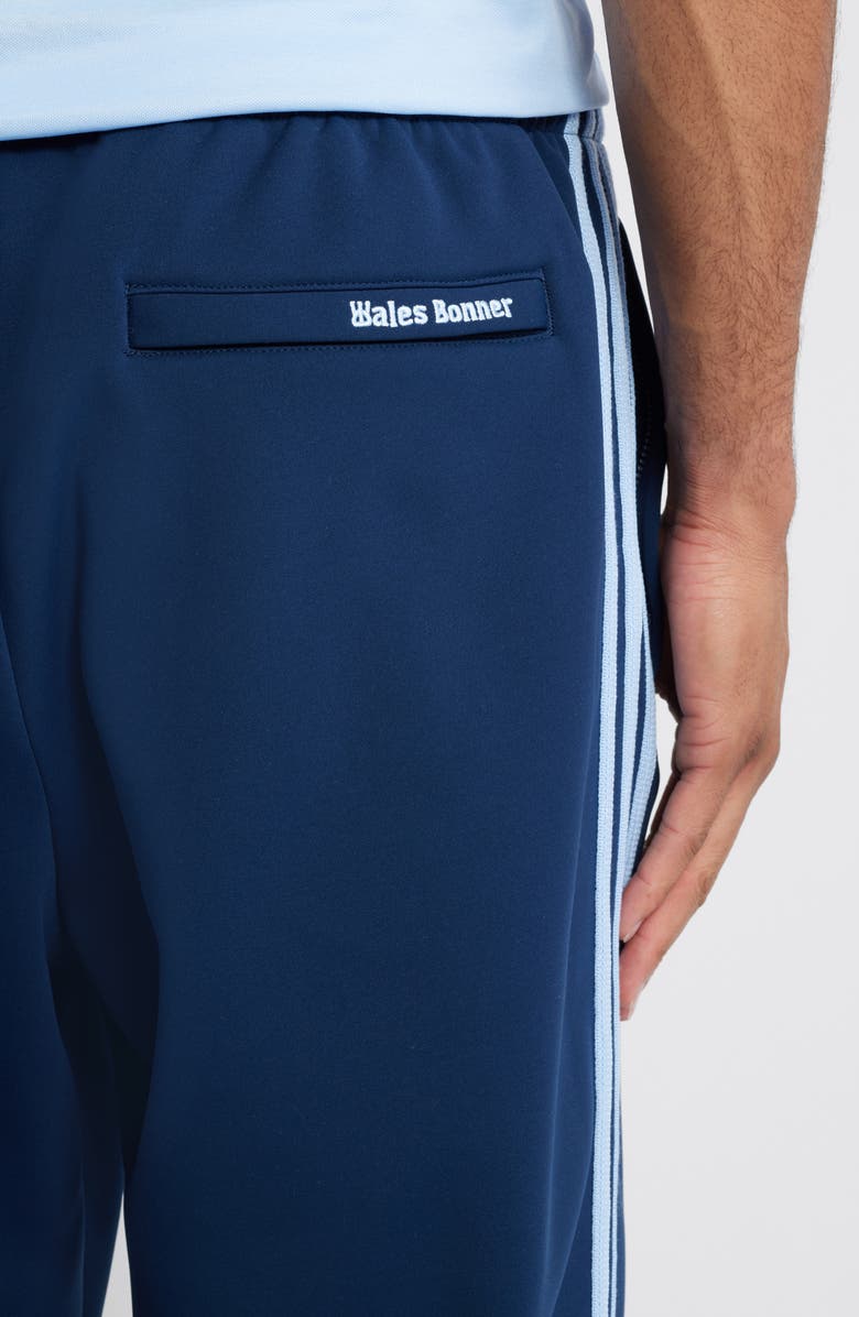 ADIDAS X WALES BONNER Track Pants, Alternate, color,