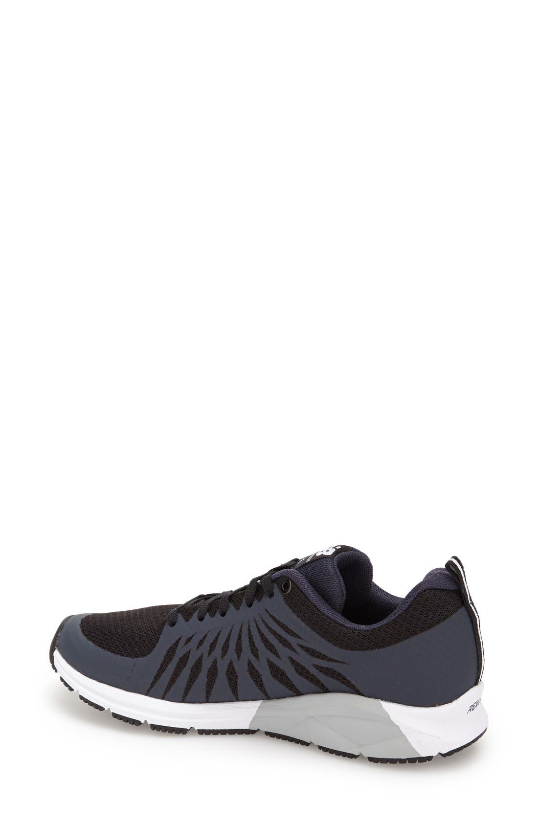 New Balance '1065' Walking Shoe, Alternate, color, 