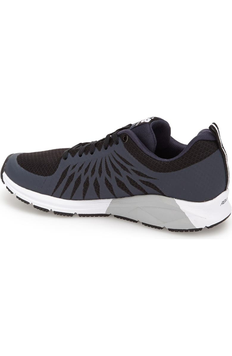 New Balance '1065' Walking Shoe, Alternate, color,