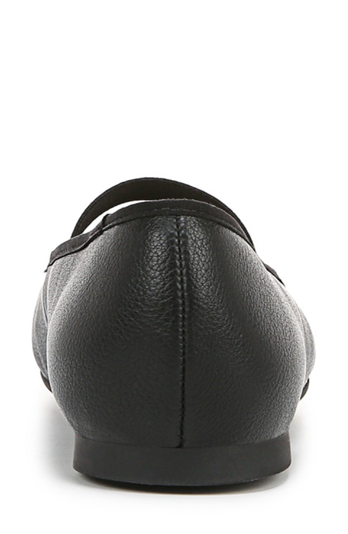 SOUL NATURALIZER Brilliant Mary Jane Flat, Alternate, color, 