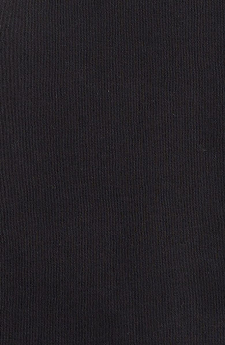 The North Face Kids' Half Dome Pullover Hoodie, Alternate, color, 