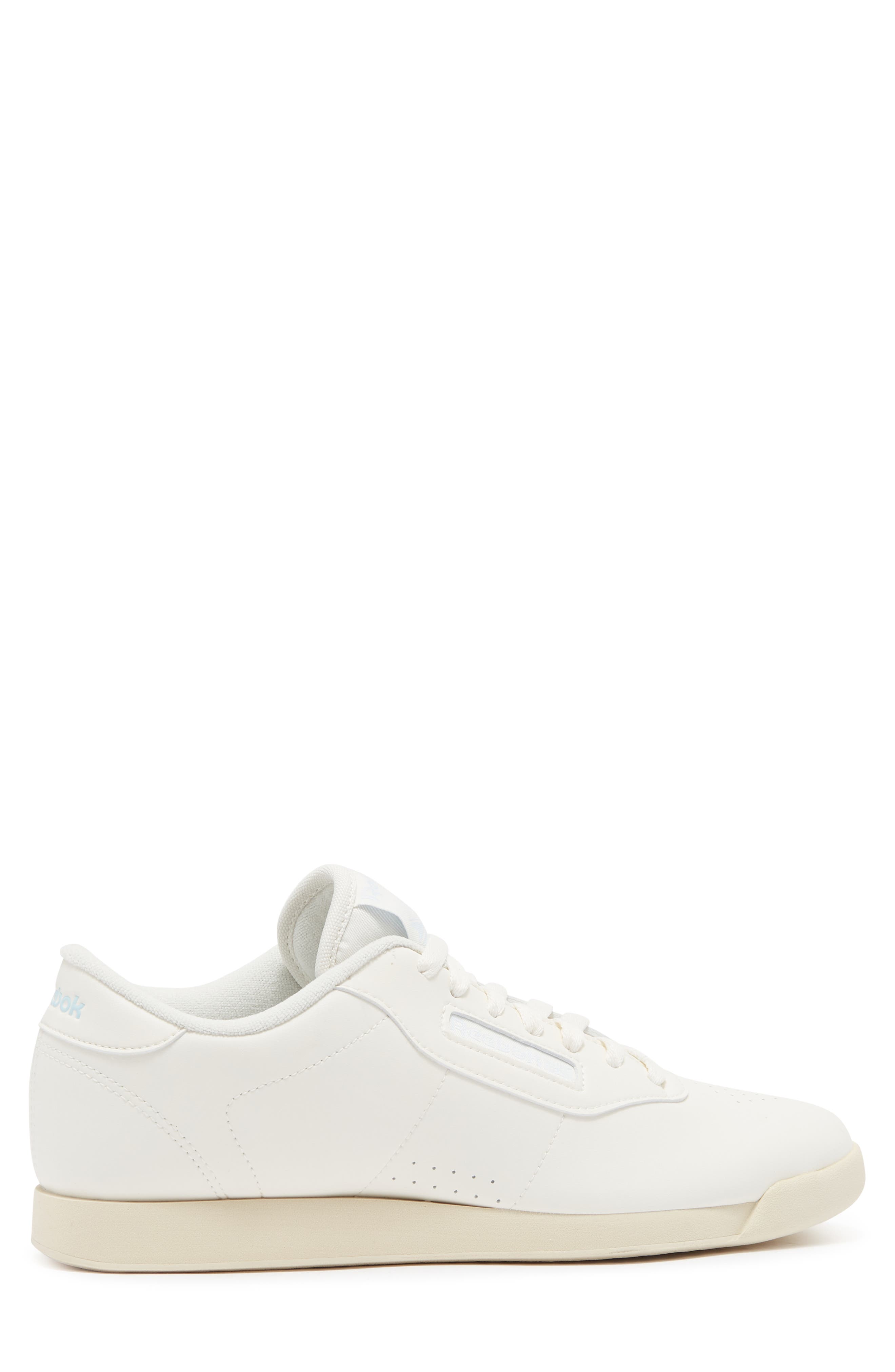 Reebok Nanoflex TR Sneaker, Alternate, color, 