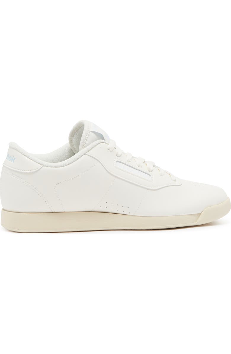 Reebok Nanoflex TR Sneaker, Alternate, color,