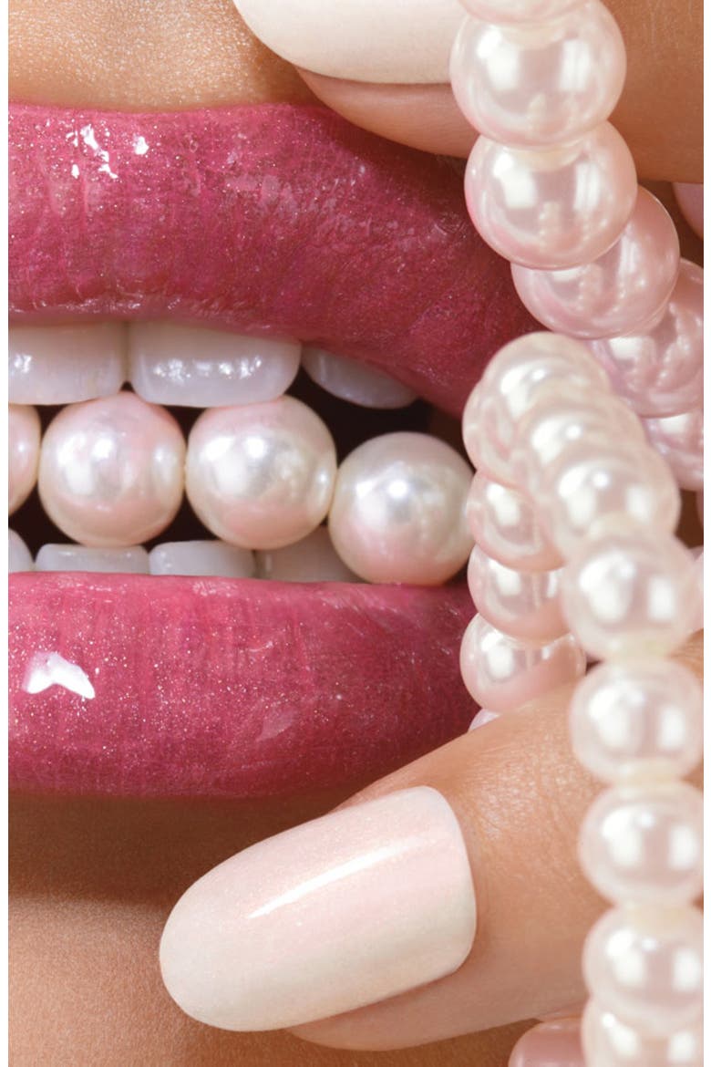 Cremesheen Pearl Glass Lip Gloss, Alternate, color, IMPERIAL LIGHT