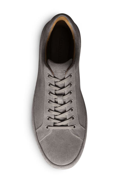 Allen Edmonds Barnes Low Top Sneaker