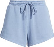 BP. Mini Sweat Shorts