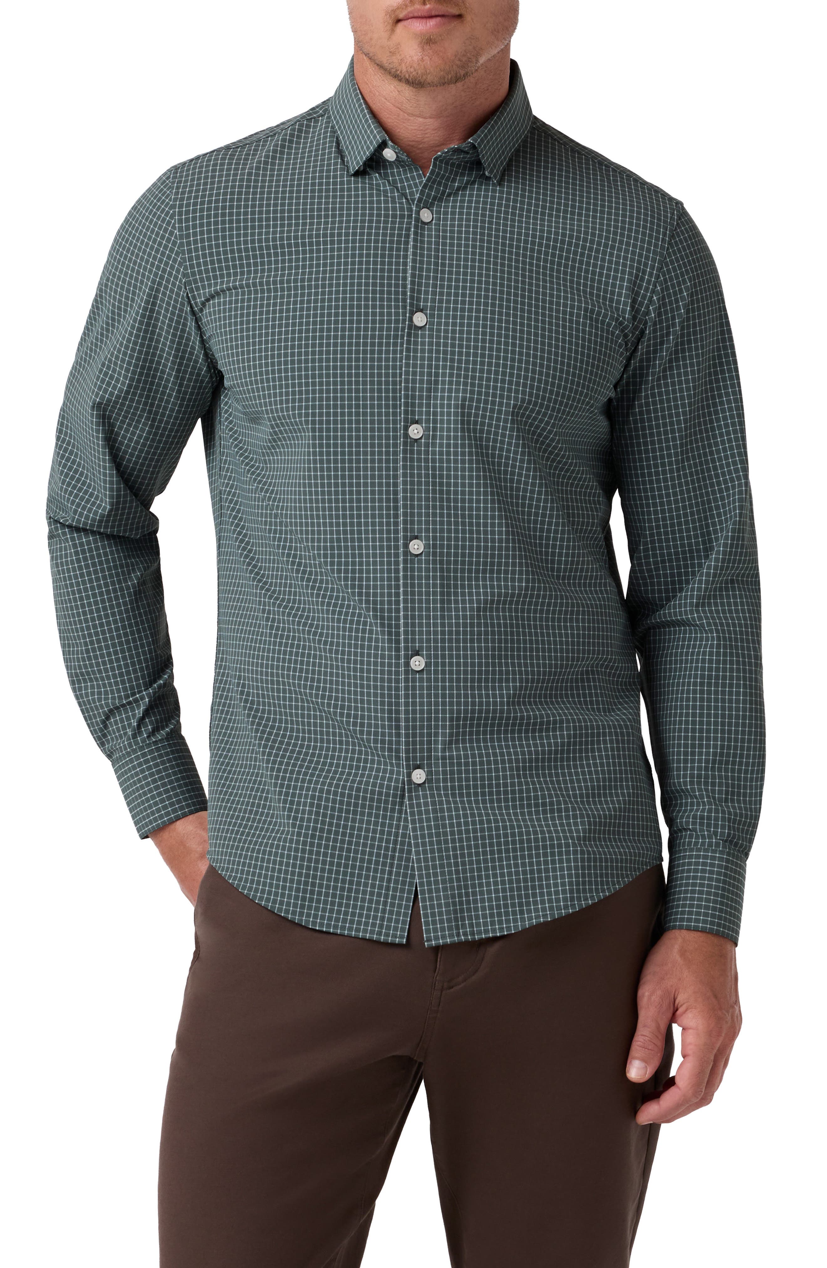 selected HEMLOCK CHARLES GRID