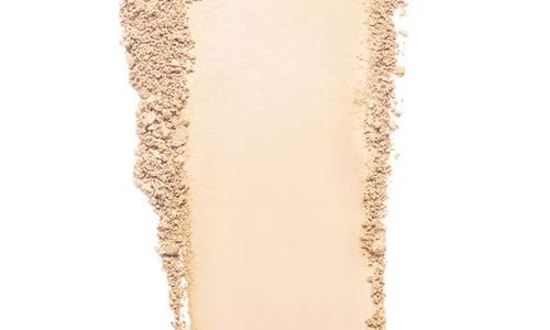 Estée Lauder Double Wear Stay-in-place Matte Powder Foundation