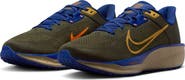 Nike Quest 6 Running Shoe