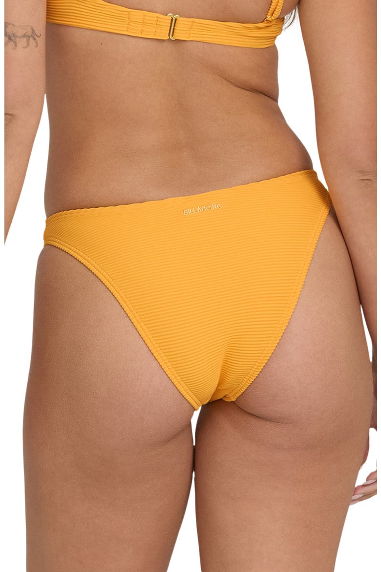 Tanlines Swim Bottoms, Alternate, color, SUN KISSED