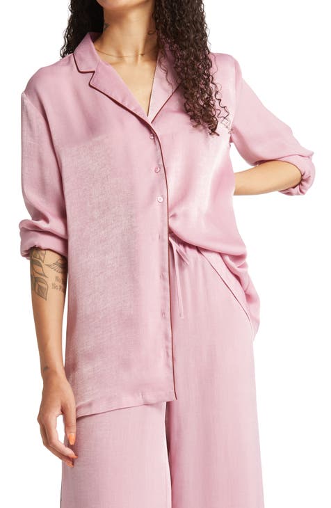 Nordstrom bp pajamas sale