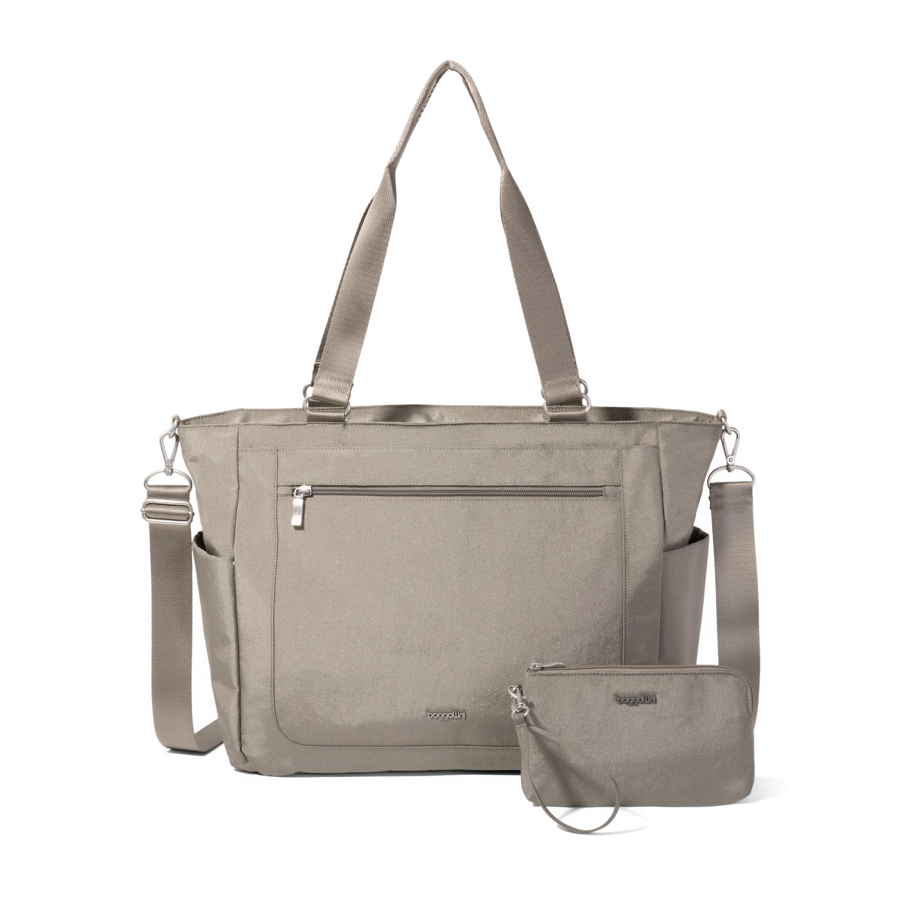 Sterling Shimmer