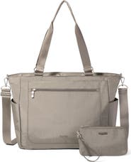 baggallini Modern All Time Tote