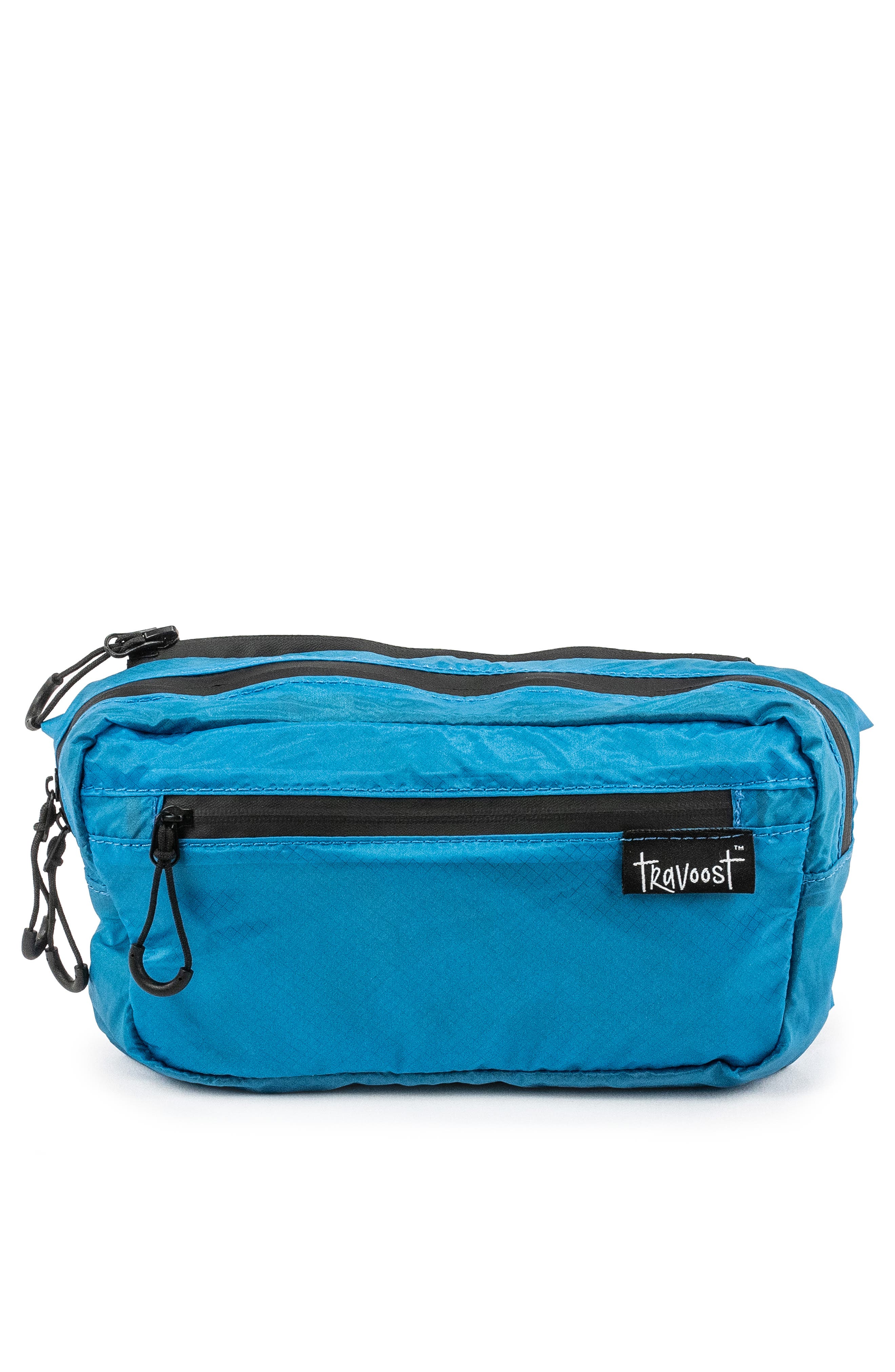 Ultima 22 Collapsible Backpack with Detachable Hip Pack, Alternate, color, Blue
