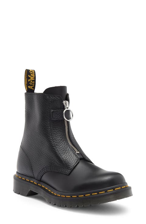 Shop Dr. Martens Online | Nordstrom Rack Shop Dr. Martens Online | Nordstrom Rack