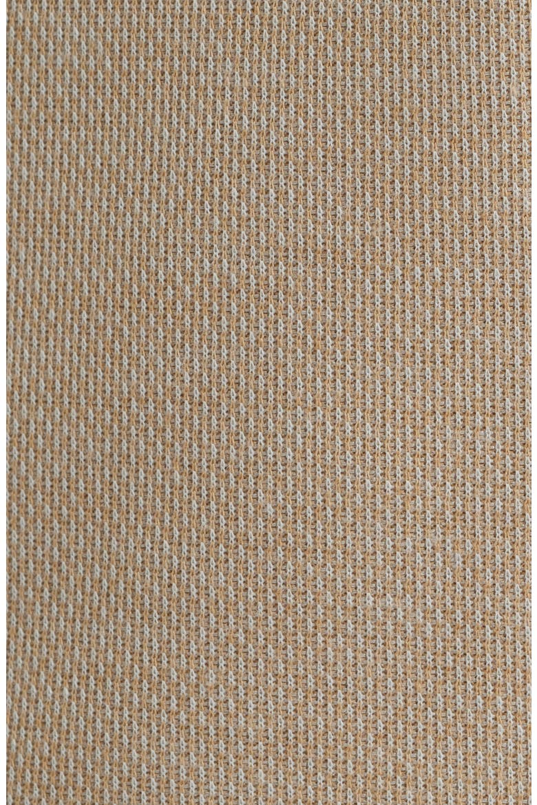 Alfi Piqué Sport Coat, Alternate, color, TAN