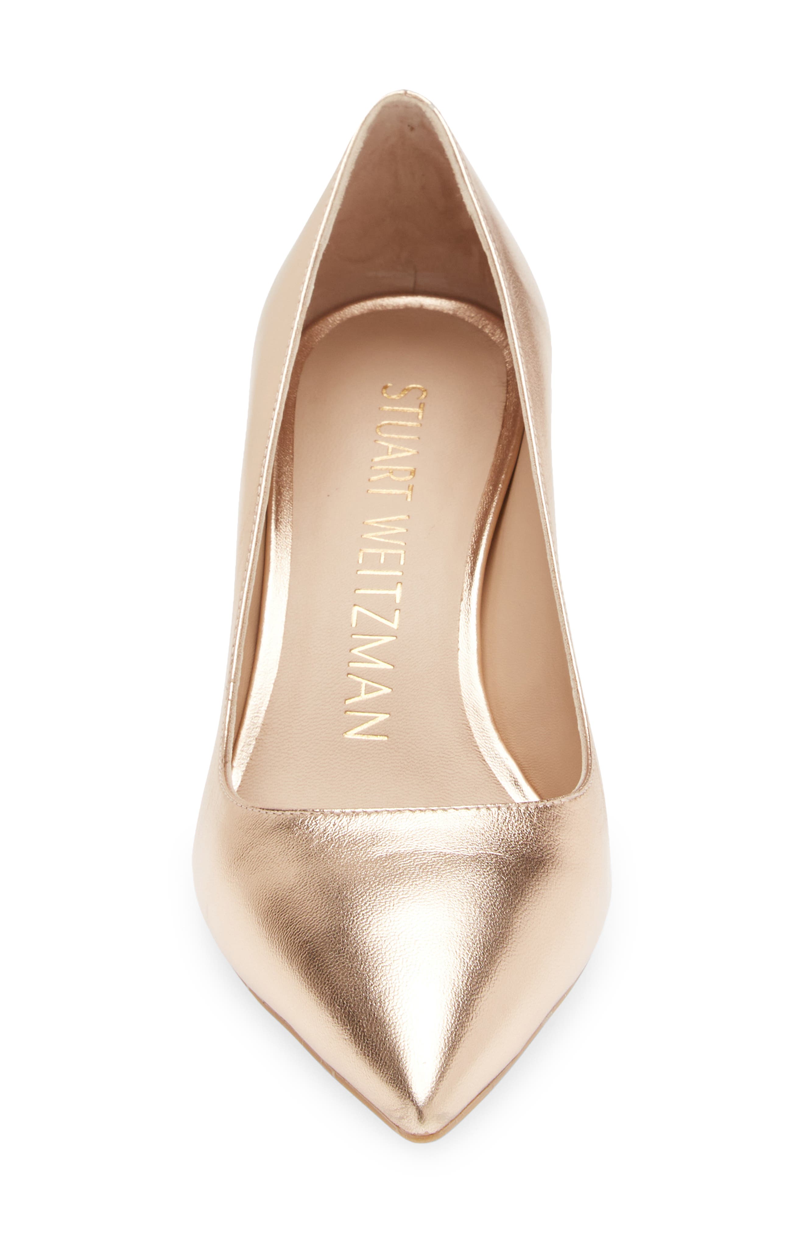 Linsi 75 Pump, Alternate, color, BALLET