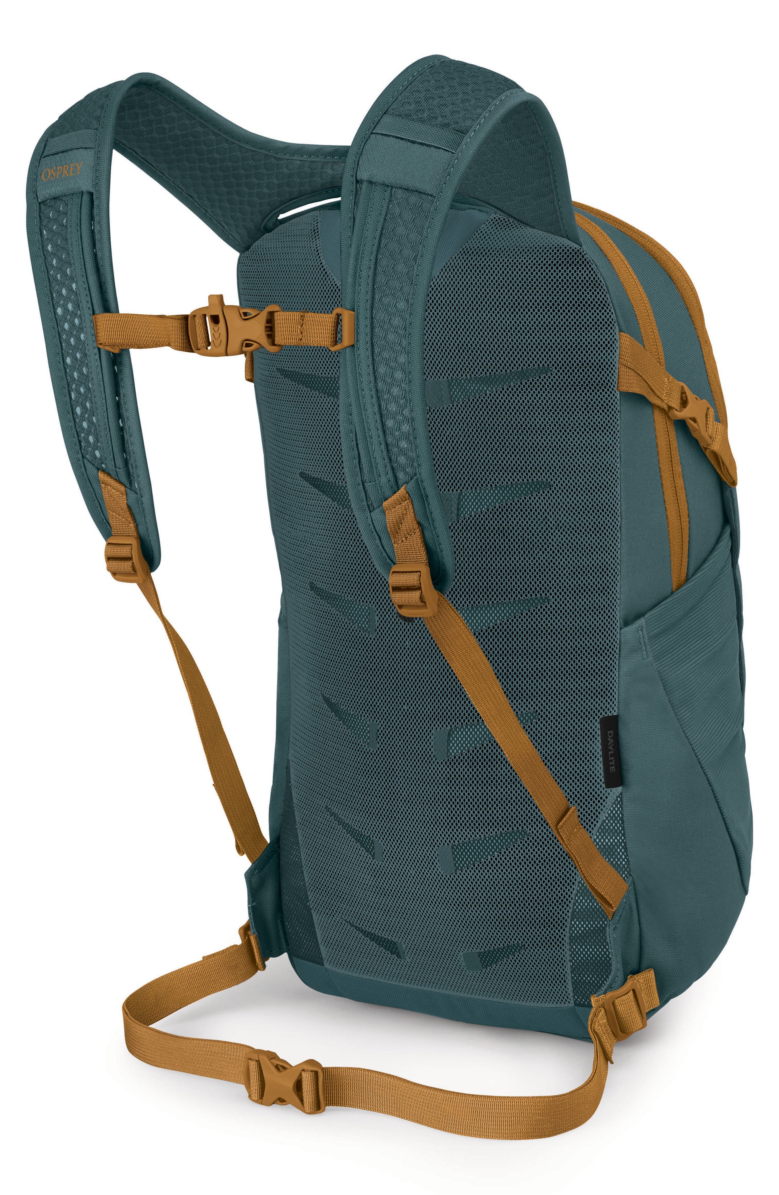 Daylite 13-Liter Backpack, Alternate, color, TORRENT BLUE