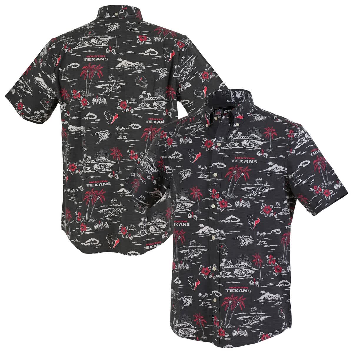 selected Navy
