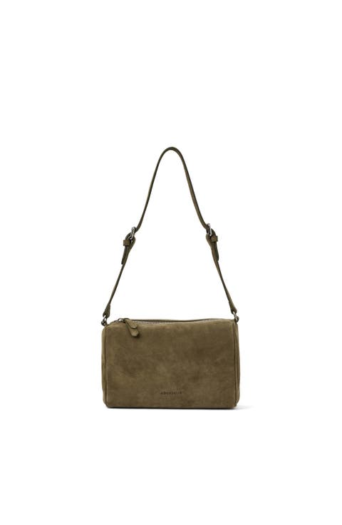 Rita Shoulder Bag