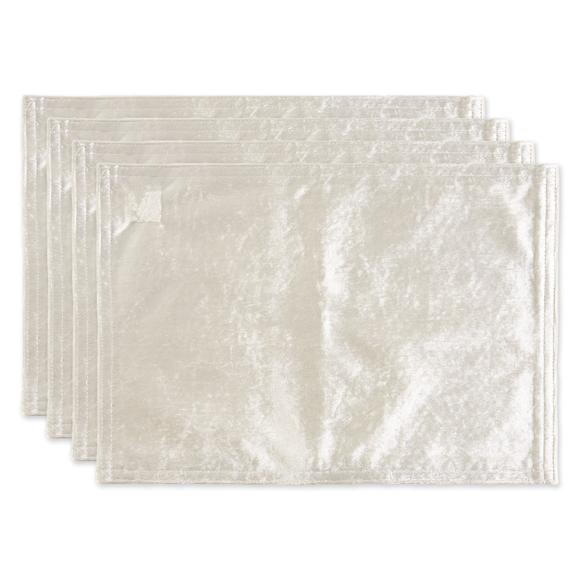 selected Cream