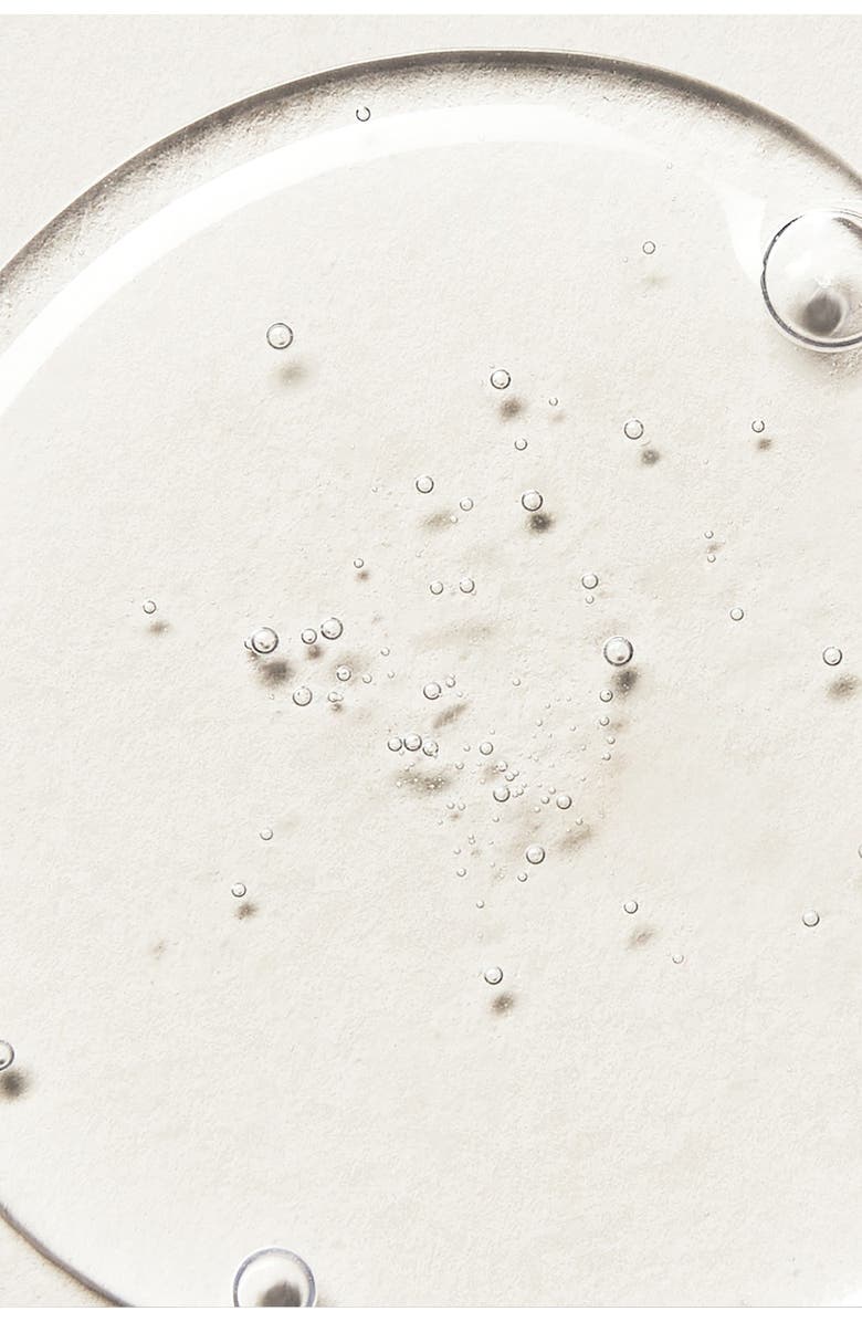 Elemis Revitalise-Me Hand & Body Wash, Alternate, color,