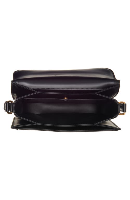 Valentino 9to5 Bag In Black