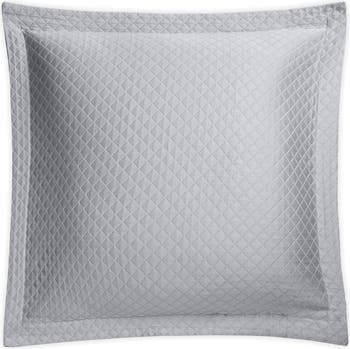 Matouk Nadia Euro Sham | Nordstrom