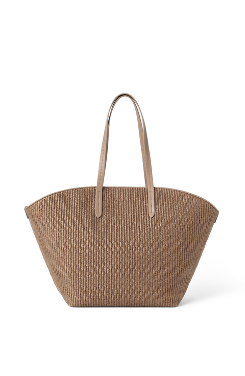 BRUNELLO CUCINELLI リネンツイルショルダーバッグ 関税送料込 楽天市場】ショルダーバッグ（ブランドブルネロクチネリ