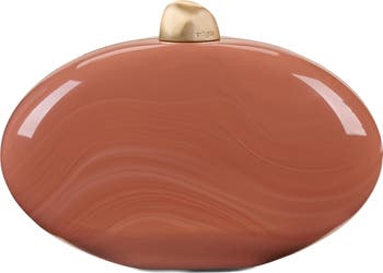 【Cult Gaia】Eviana Clutch Cult Gaia Eviana Clutch | Bloomingdale's