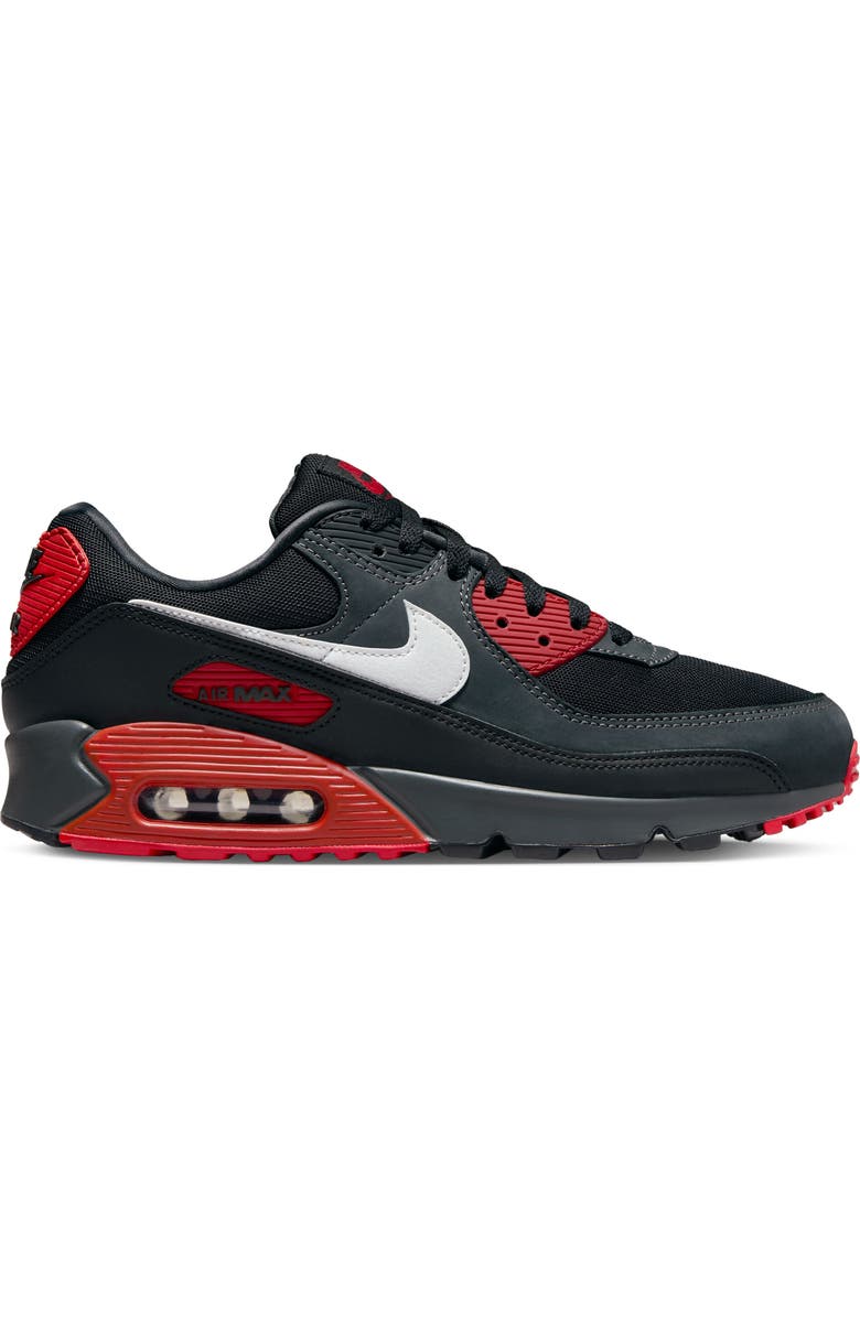 Nike Air Max 90 Sneaker, Alternate, color,