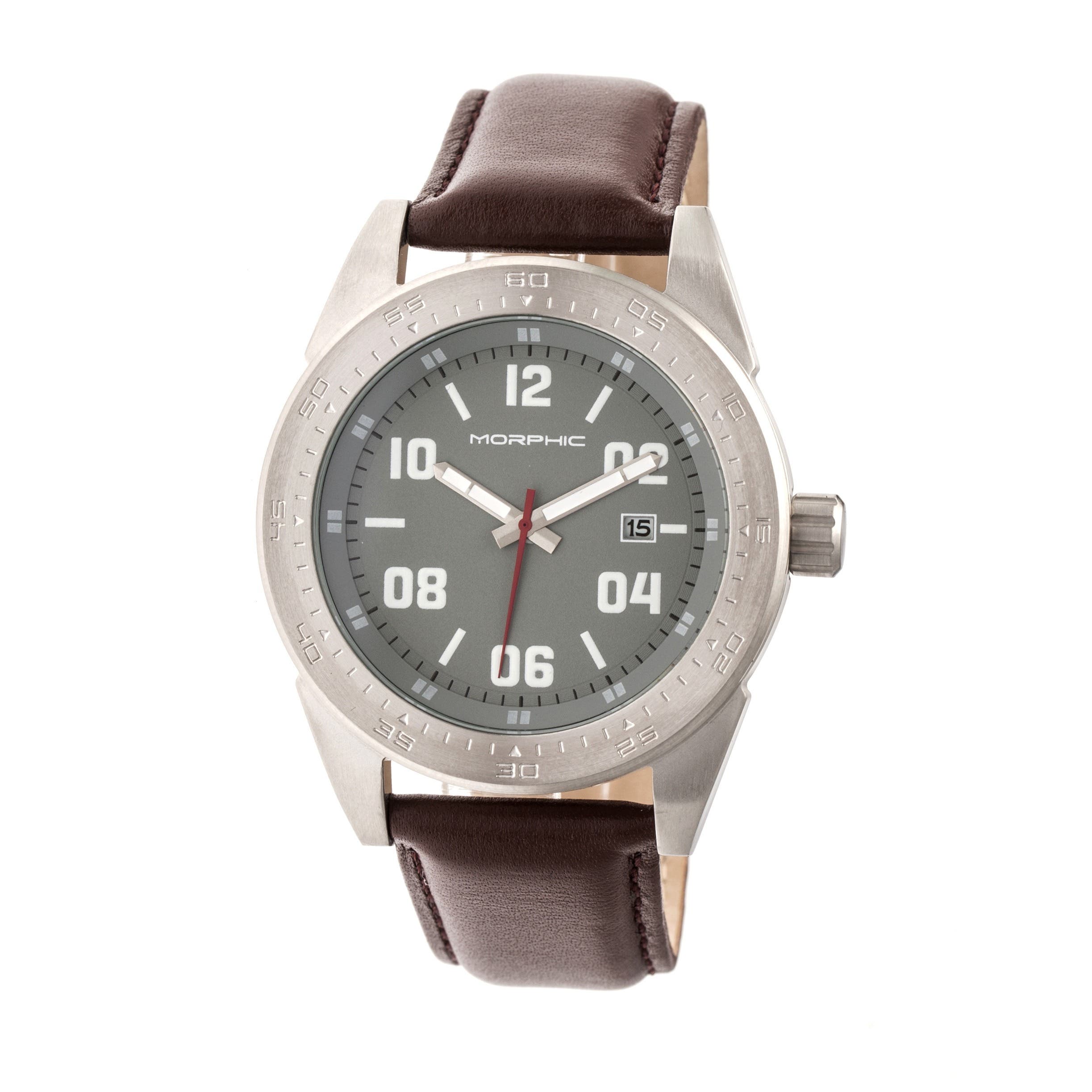 Grey/Brown