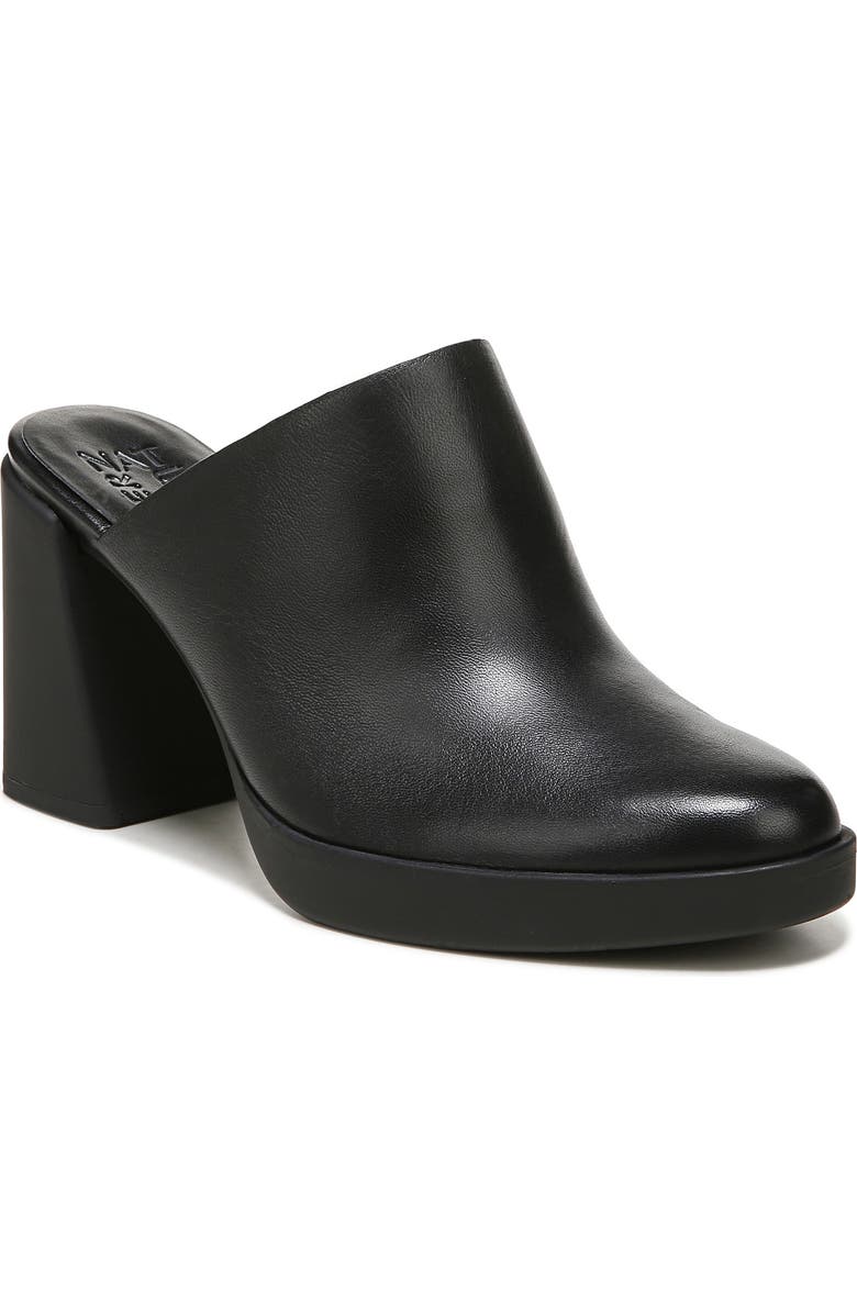 Naturalizer Gen N Connect Mule, Main, color,