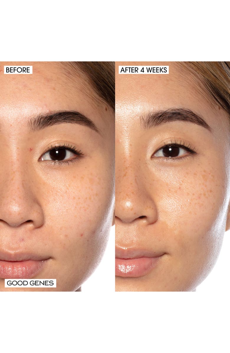 Sunday Riley Instant Gratification Exfoliate & Brighten Gift Set (Limited Edition) $115 Value, Alternate, color,