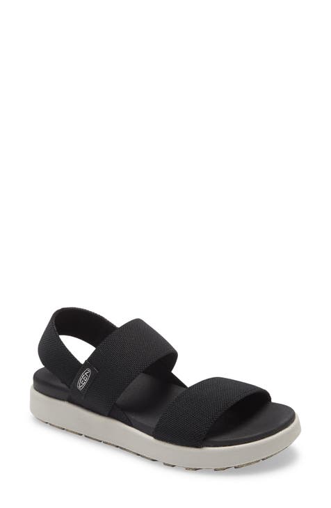 Women s KEEN Sandals and Flip Flops Nordstrom