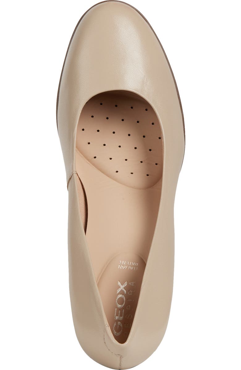 Geox Annya Pump, Alternate, color,