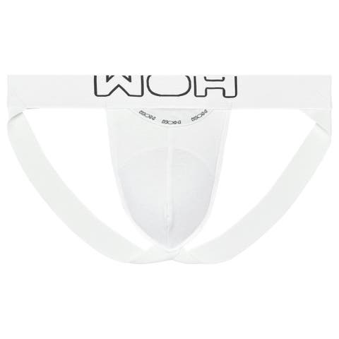 Sexy Fun Jockstrap