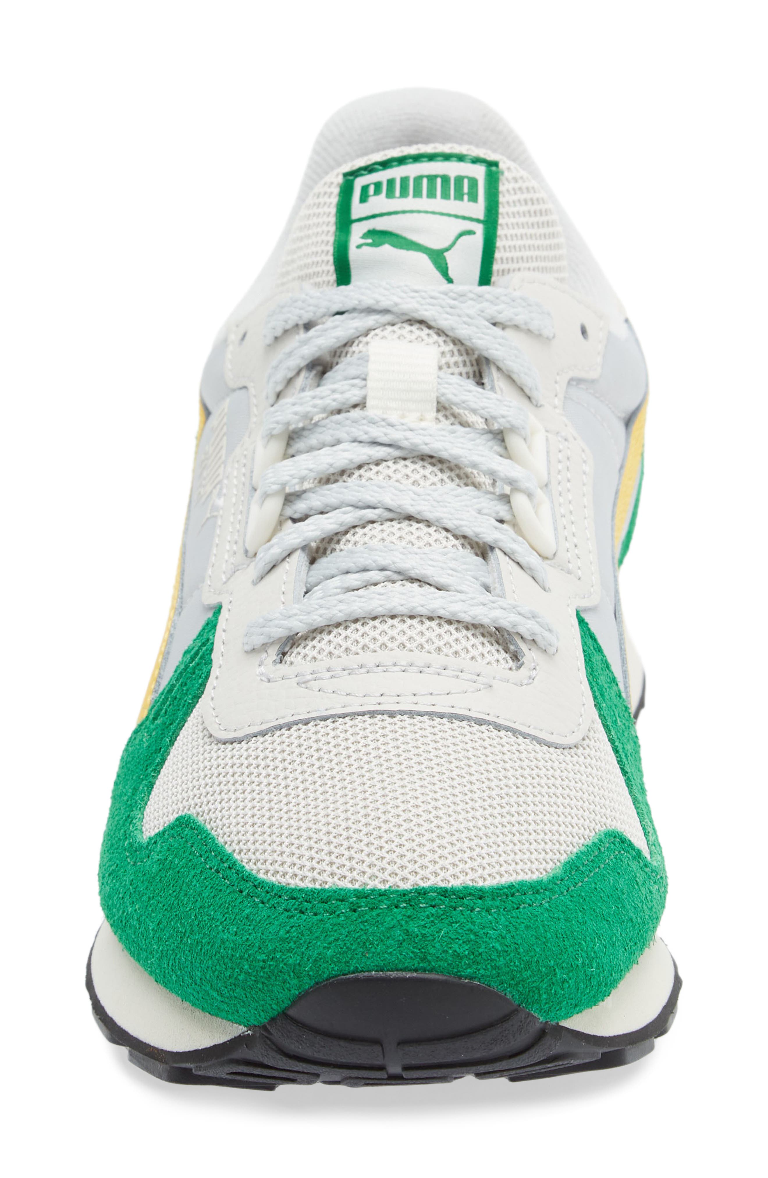 PUMA RX 737 New Vintage Sneaker, Alternate, color, 