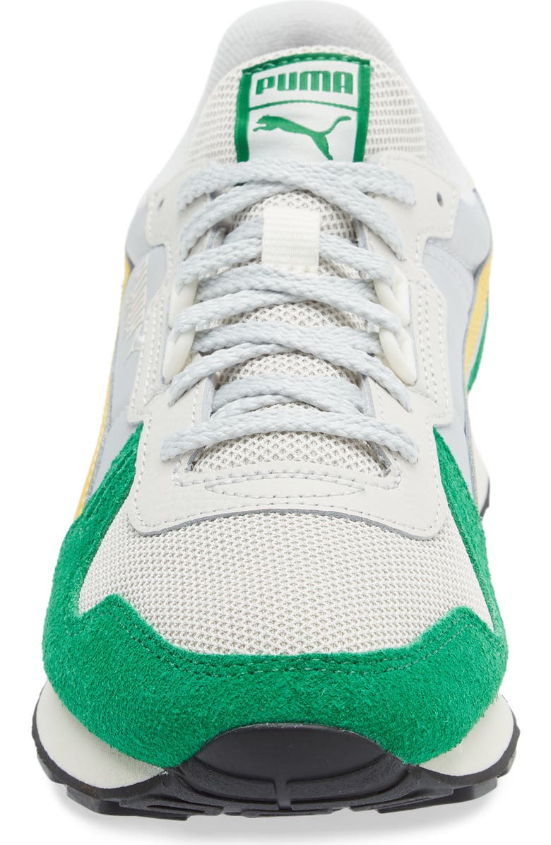 PUMA RX 737 New Vintage Sneaker, Alternate, color,