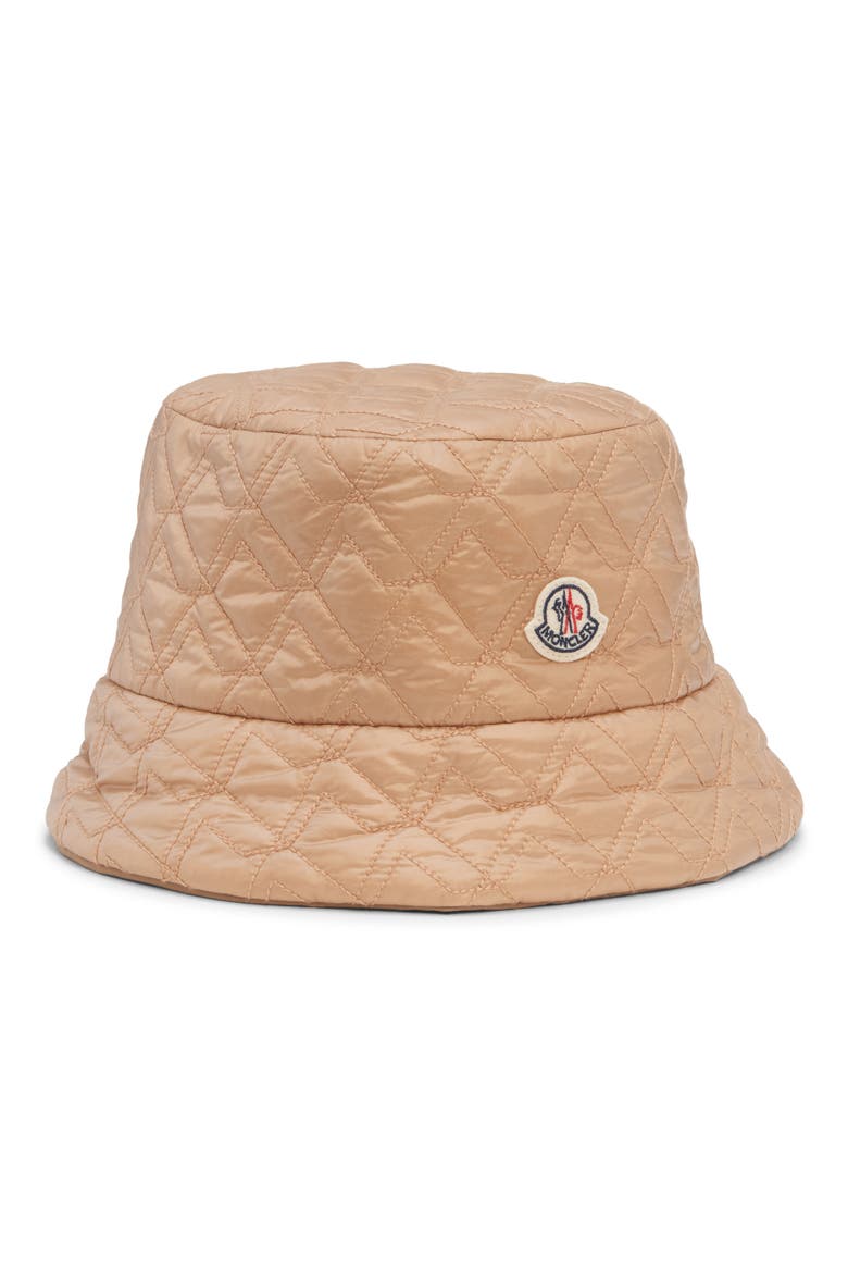 Archive DNA Reversible Bucket Hat, Main, color, NEUTRAL