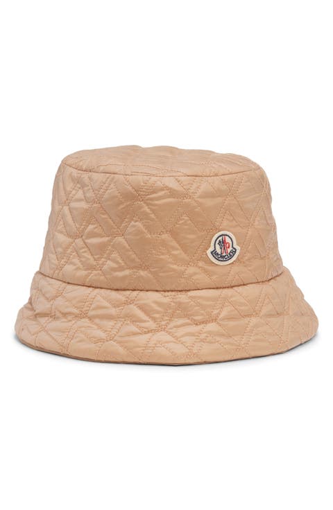 Archive DNA Reversible Bucket Hat