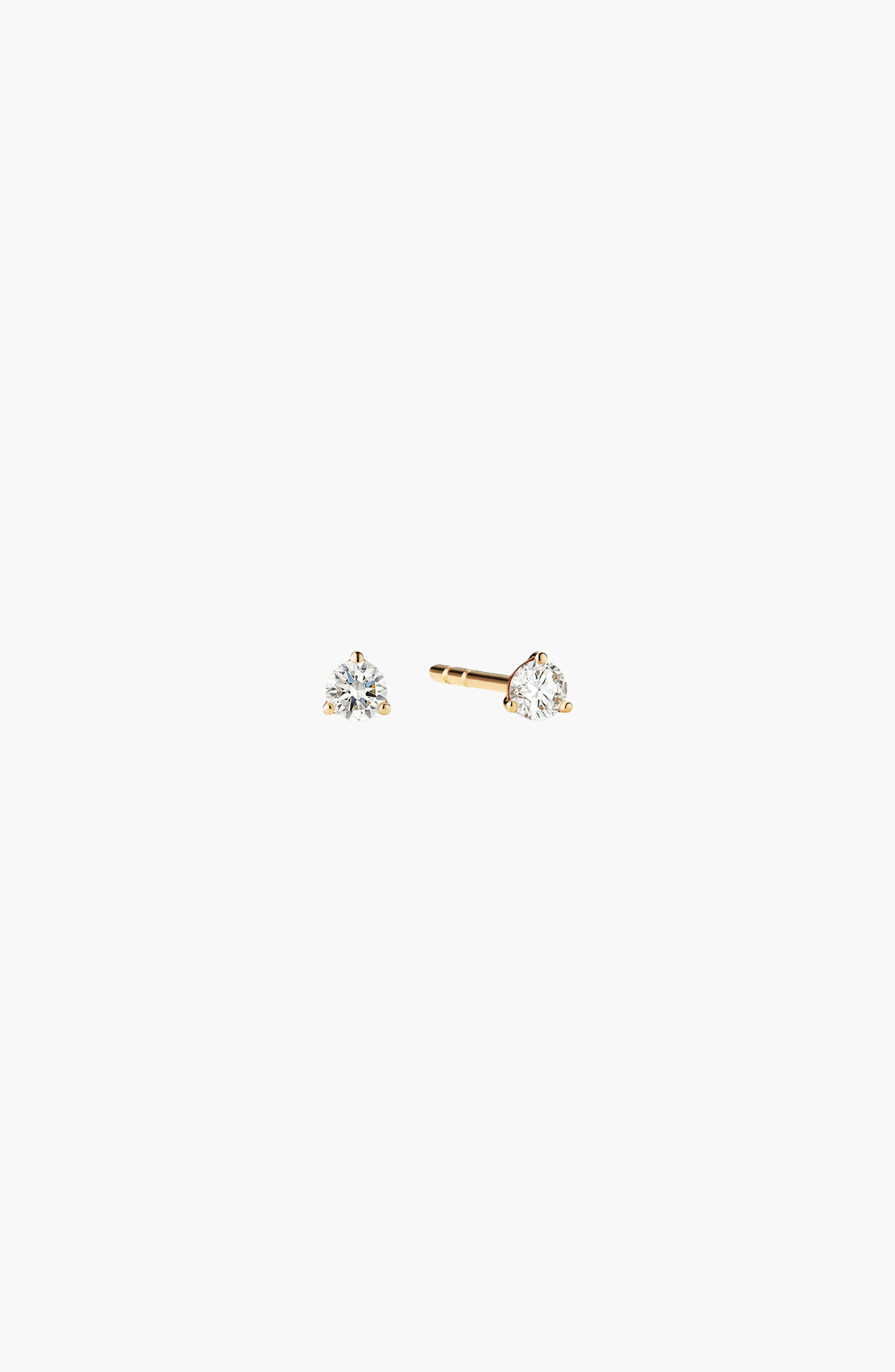 selected Yellow Gold