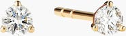 MEJURI Diamond Studs