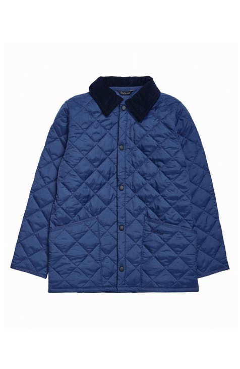 Shop Barbour Online Nordstrom Rack