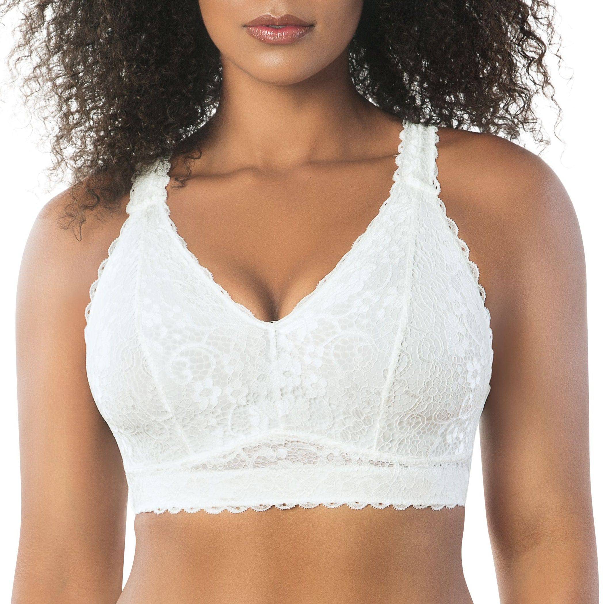Pearl white