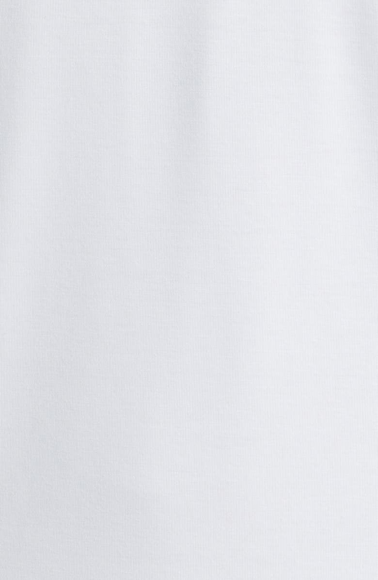 G/FORE Luxe Quarter Zip Pullover, Alternate, color, 