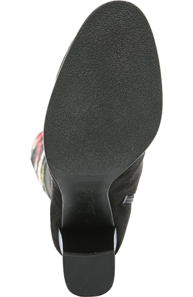 Sam Edelman Vena Over the Knee Boot, Alternate, color,